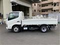 2021 Hino Dutro