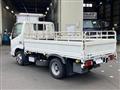 2021 Hino Dutro