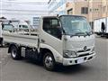 2021 Hino Dutro