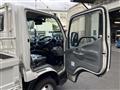 2021 Hino Dutro