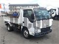 2014 Isuzu Elf Truck