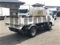2014 Isuzu Elf Truck