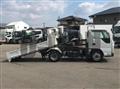 2014 Isuzu Elf Truck