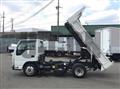 2014 Isuzu Elf Truck