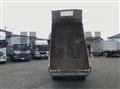 2014 Isuzu Elf Truck