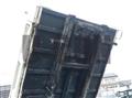 2014 Isuzu Elf Truck