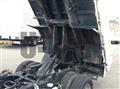 2014 Isuzu Elf Truck