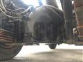 2014 Isuzu Elf Truck