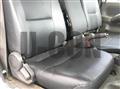 2014 Isuzu Elf Truck