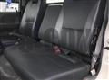 2014 Isuzu Elf Truck