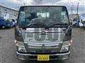 2019 Mitsubishi Fuso Canter