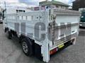 2019 Mitsubishi Fuso Canter