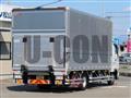 2021 Mitsubishi Fuso Fighter