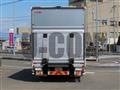 2021 Mitsubishi Fuso Fighter