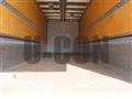 2021 Mitsubishi Fuso Fighter