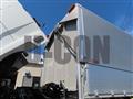 2021 Mitsubishi Fuso Fighter