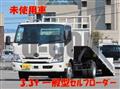 2025 Hino Dutro