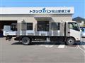 2025 Hino Dutro
