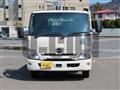 2025 Hino Dutro