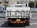 2025 Hino Dutro