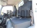 2025 Hino Dutro