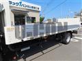 2025 Hino Dutro
