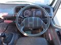 2007 Isuzu Elf Truck