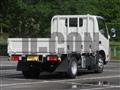 2024 Hino Dutro