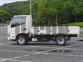 2024 Hino Dutro