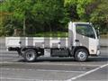 2024 Hino Dutro