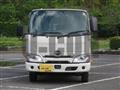 2024 Hino Dutro