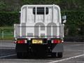 2024 Hino Dutro