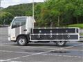 2024 Hino Dutro