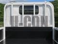 2024 Hino Dutro