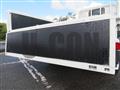 2024 Hino Dutro