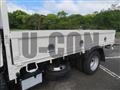 2024 Hino Dutro