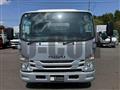 2017 Isuzu Elf Truck