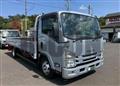 2017 Isuzu Elf Truck