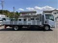 2017 Isuzu Elf Truck