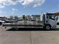 2017 Isuzu Elf Truck