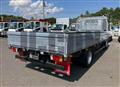 2017 Isuzu Elf Truck