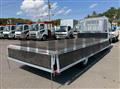 2017 Isuzu Elf Truck