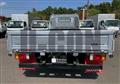 2017 Isuzu Elf Truck