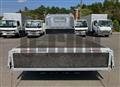2017 Isuzu Elf Truck