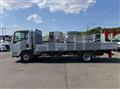 2017 Isuzu Elf Truck