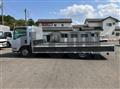 2017 Isuzu Elf Truck