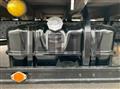 2017 Isuzu Elf Truck