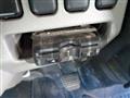 2018 Mitsubishi Fuso Canter