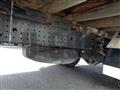2018 Mitsubishi Fuso Canter