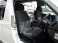2020 Toyota Hiace Wagon